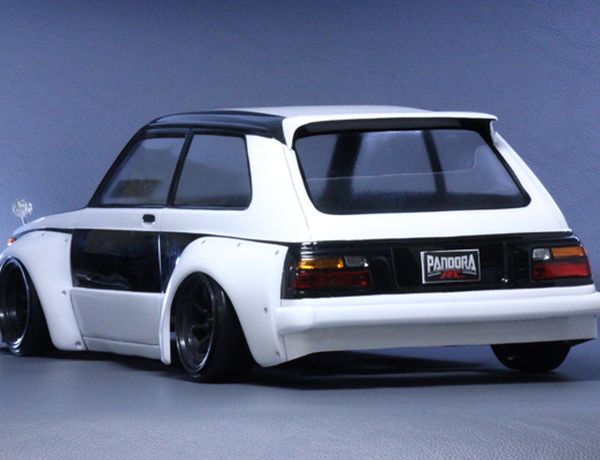 wb starlet wb starlet